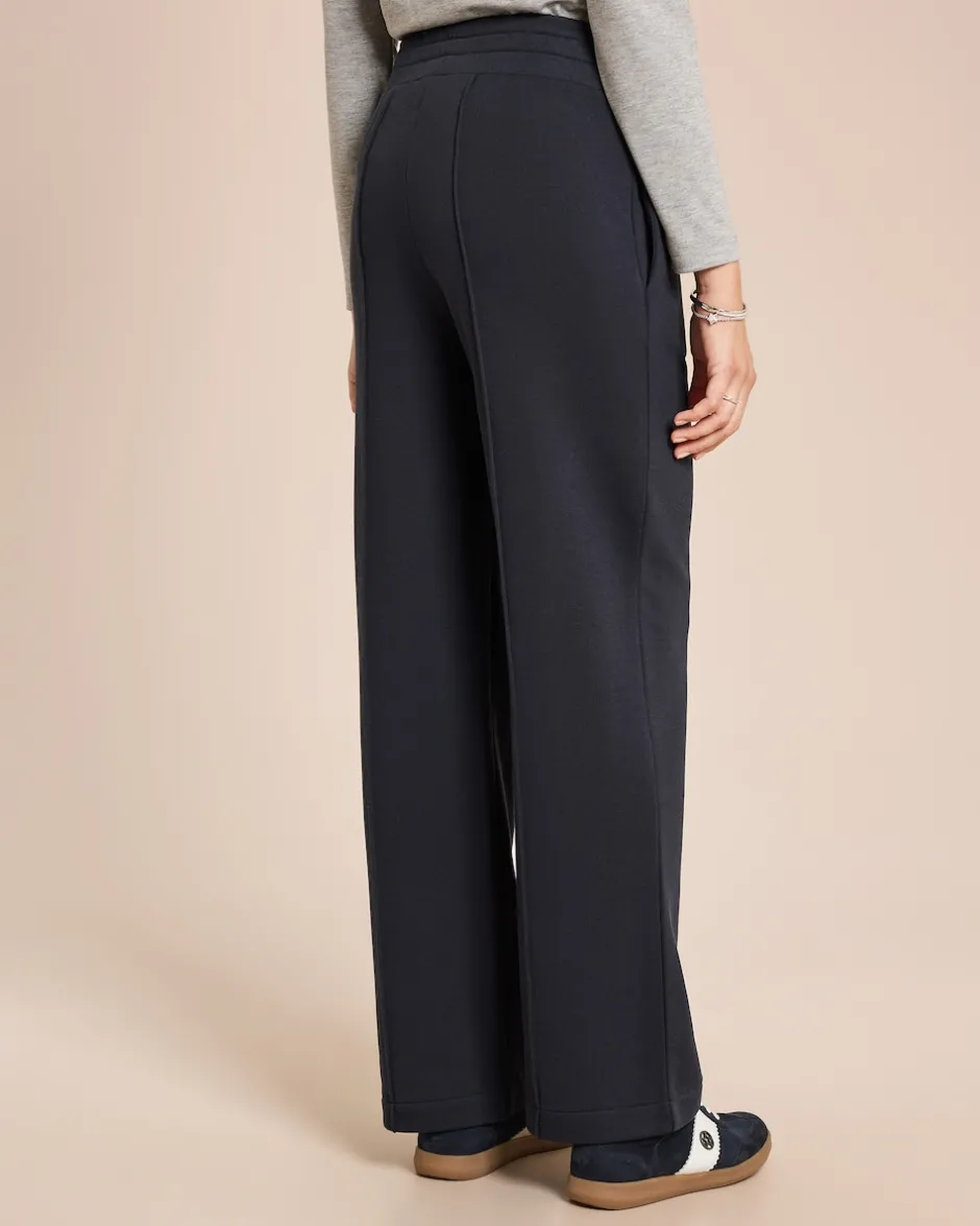 New Sweat Hose gerades Bein Hosen