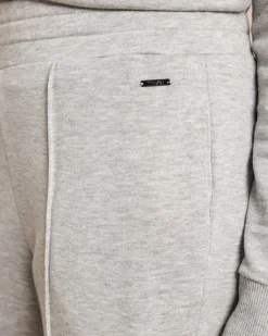 New Sweat Hose gerades Bein Hosen