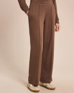 New Sweat Hose gerades Bein Hosen