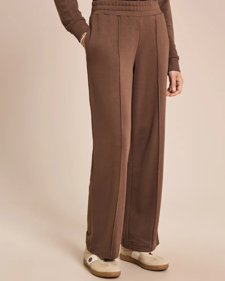 New Sweat Hose gerades Bein Hosen