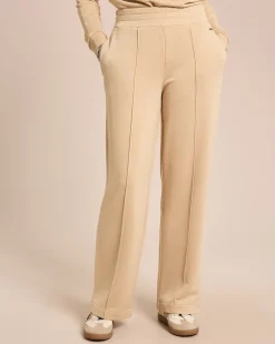 New Sweat Hose gerades Bein Hosen