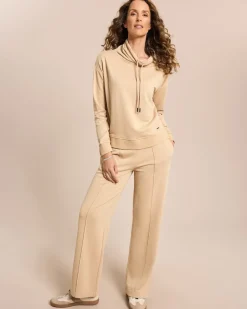 New Sweat Hose gerades Bein Hosen