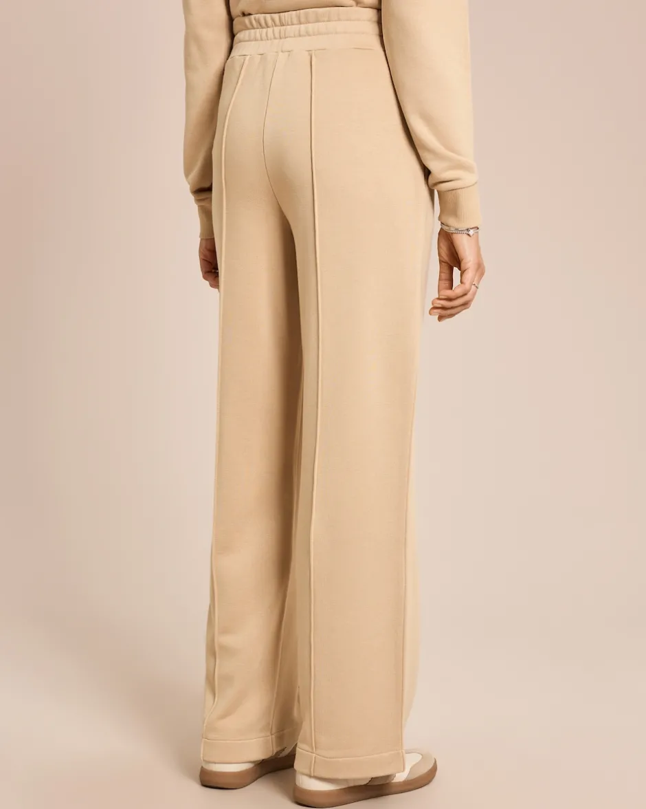 New Sweat Hose gerades Bein Hosen