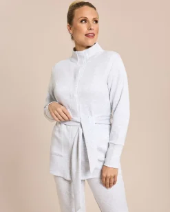 Discount Sweatjacke Shirts & Tops