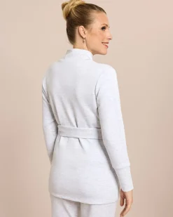 Discount Sweatjacke Shirts & Tops