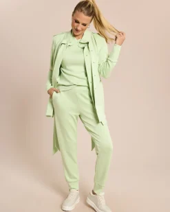 Discount Sweatjacke Shirts & Tops