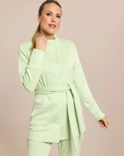 Discount Sweatjacke Shirts & Tops