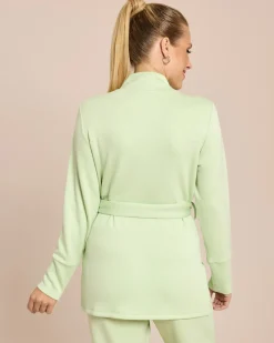 Discount Sweatjacke Shirts & Tops