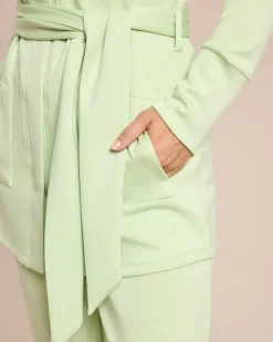 Discount Sweatjacke Shirts & Tops