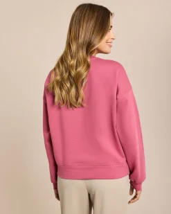 New Sweatshirt CIAO AMORE Shirts & Tops