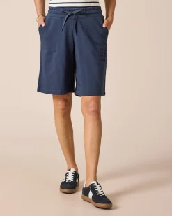 Discount Sweatshorts "Thom With Love" Hosen