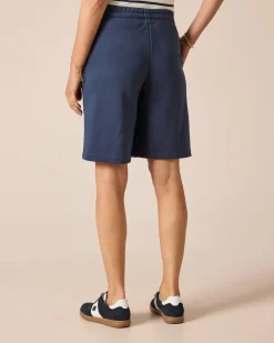 Discount Sweatshorts "Thom With Love" Hosen