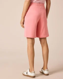 Discount Sweatshorts 