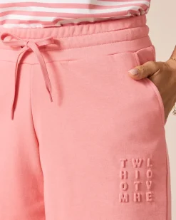 Discount Sweatshorts 