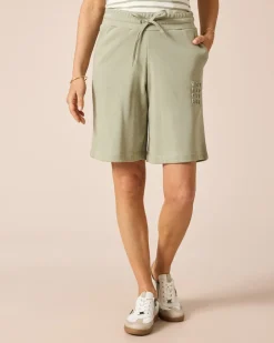 Discount Sweatshorts 