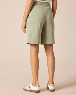 Discount Sweatshorts 