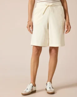 Discount Sweatshorts 