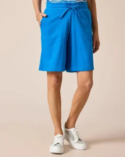 Discount Sweatshorts 