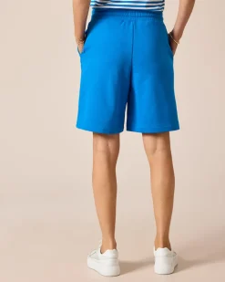 Discount Sweatshorts 