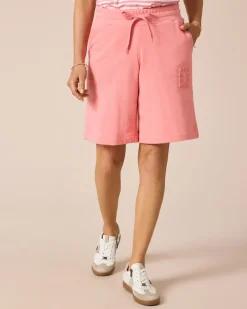 Discount Sweatshorts 