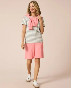 Discount Sweatshorts 