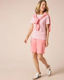 Discount Sweatshorts 