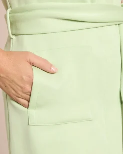 Discount Sweatweste Jacken & Mäntel