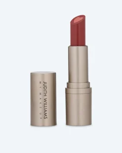 Outlet Sweetheart Lipstick Make-Up