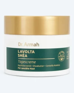 Online Tagescreme Gesichtspflege