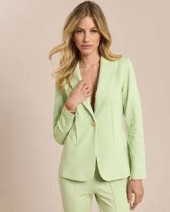 Online Taillenformer Blazer Jacken & Mäntel