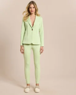 Online Taillenformer Blazer Jacken & Mäntel