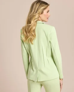 Online Taillenformer Blazer Jacken & Mäntel