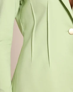 Online Taillenformer Blazer Jacken & Mäntel