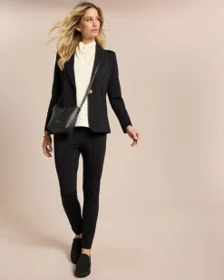 Online Taillenformer Blazer Jacken & Mäntel