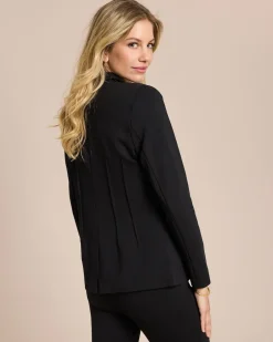 Online Taillenformer Blazer Jacken & Mäntel