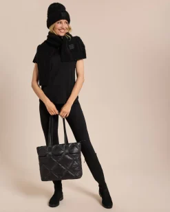 Clearance Taillenformer Hose mit geradem Bein Hosen