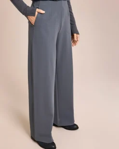 Sale Techno Stretch Hose Hosen