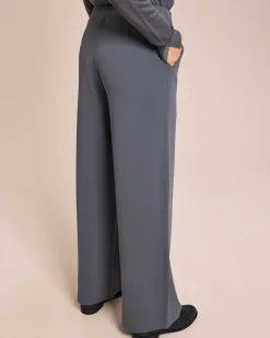 Sale Techno Stretch Hose Hosen