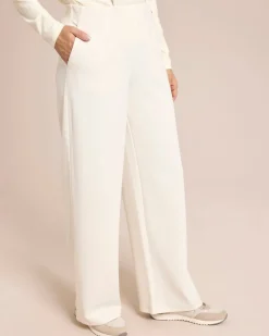 Sale Techno Stretch Hose Hosen