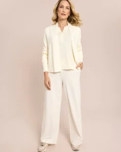 Sale Techno Stretch Hose Hosen