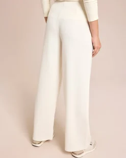 Sale Techno Stretch Hose Hosen