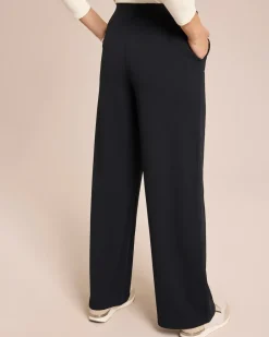 Sale Techno Stretch Hose Hosen