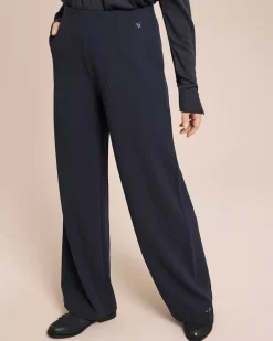 Sale Techno Stretch Hose Hosen