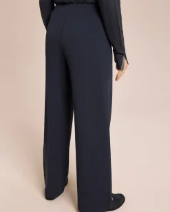 Sale Techno Stretch Hose Hosen