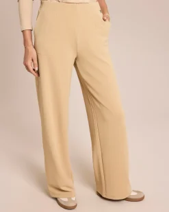 Sale Techno Stretch Hose Hosen