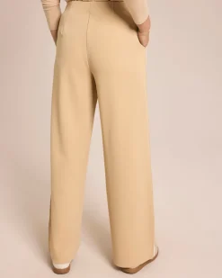 Sale Techno Stretch Hose Hosen