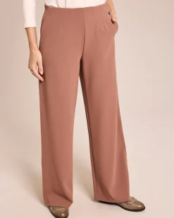 Sale Techno Stretch Hose Hosen