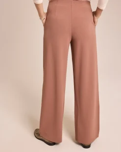 Sale Techno Stretch Hose Hosen