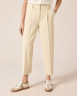 Hot Techno Stretch Hose Hosen