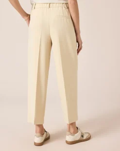 Hot Techno Stretch Hose Hosen